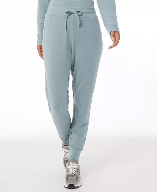 32 Degrees Women's Soft & Cozy Joggers