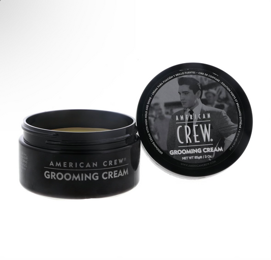 American Crew® Grooming Cream