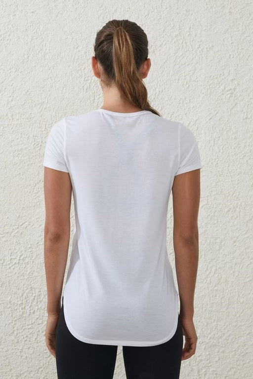 Cotton On Gym T-shirt