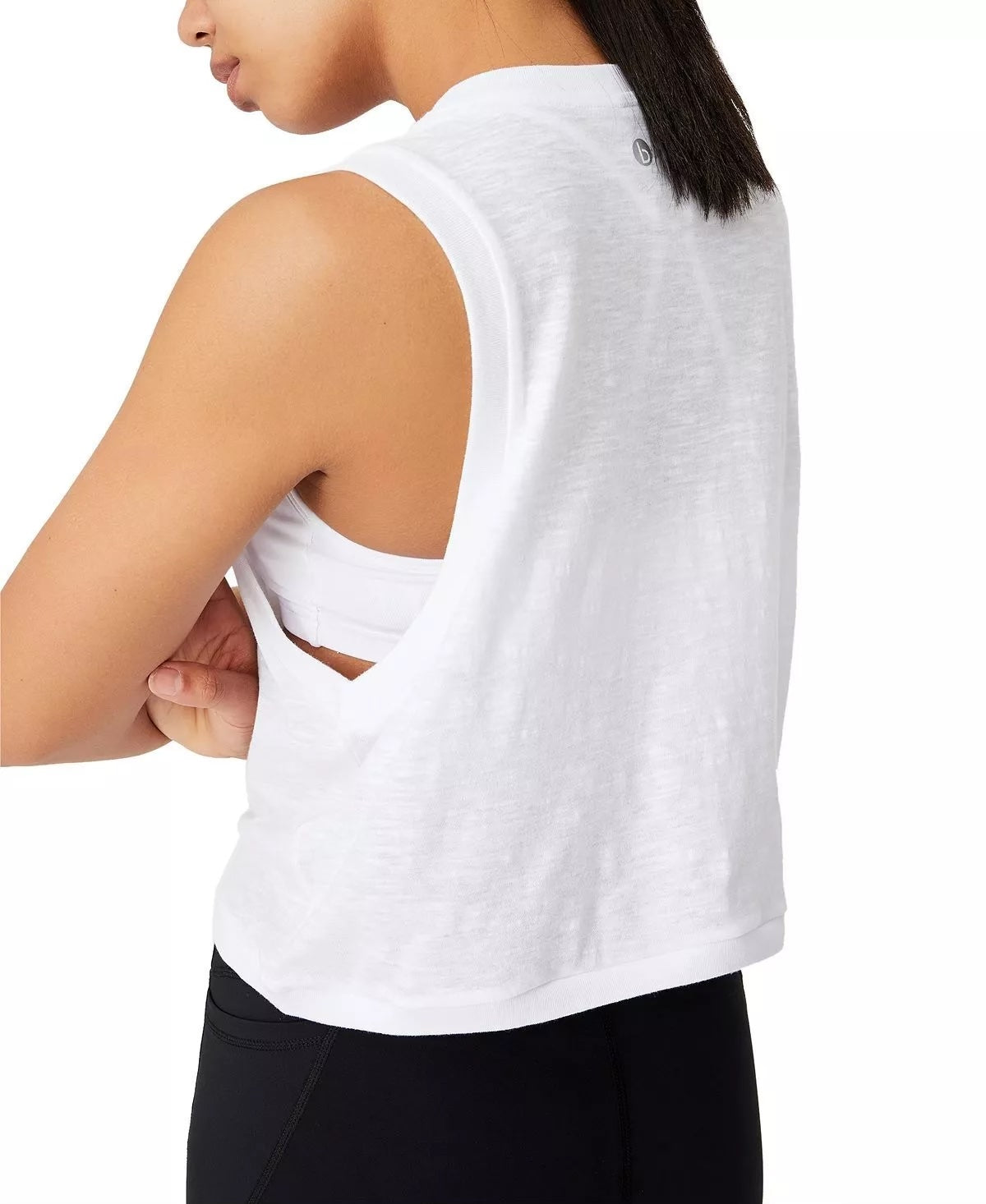 Cotton On Women's The Tank