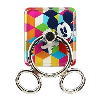 Disney Princess Retro Ring Grip
