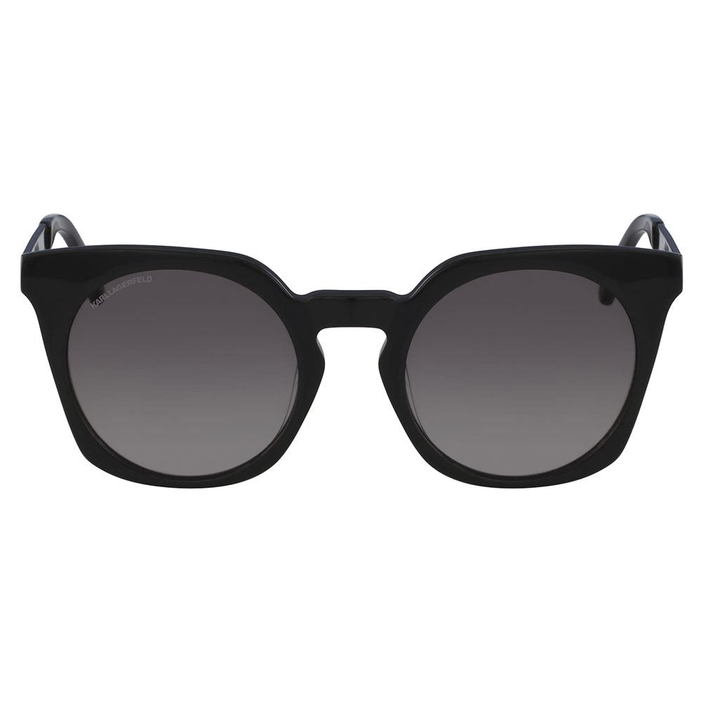 Karl Lagerfeld Women's Sunglasses KL947S 001