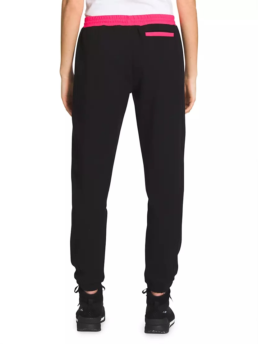 The North Face Women's TNF Tech Pants
