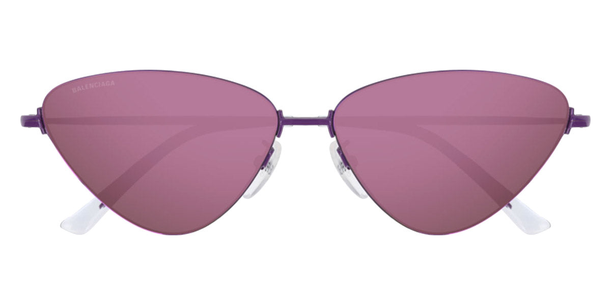 Balenciaga™ - BB0015S 002 61 Sunglasses