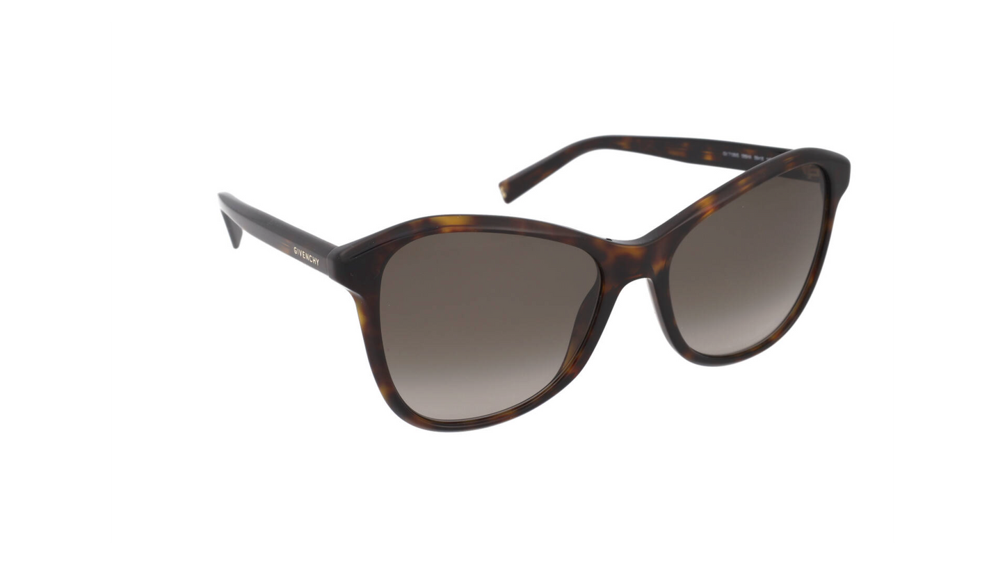 Givenchy Women's Sunglasses GV 7198/S 086/HA