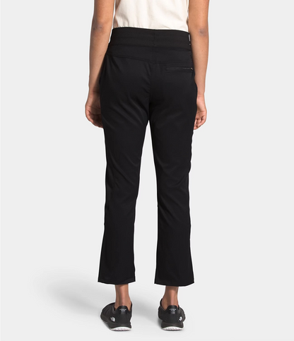 The North Face Aphrodite Motion Pants