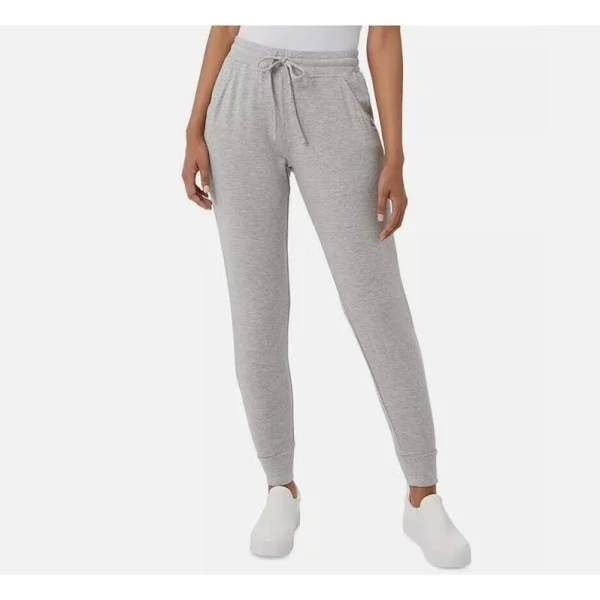 32 Degrees Women's Soft & Cozy Joggers