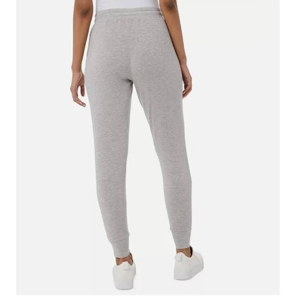 32 Degrees Women's Soft & Cozy Joggers