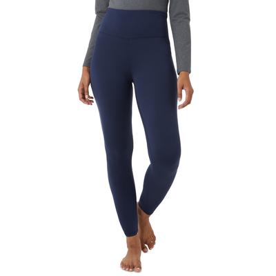 32 Degrees Women's Fleece Lined Leggings