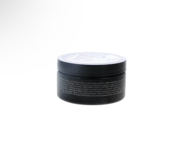 American Crew® Grooming Cream