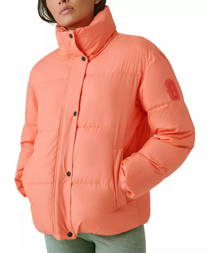 Bass Outdoor Women's Discovery Puffer Jacket