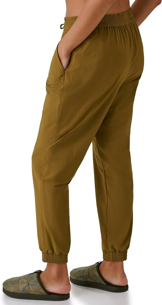 Bass Outdoor Women's Forever Travel Pants