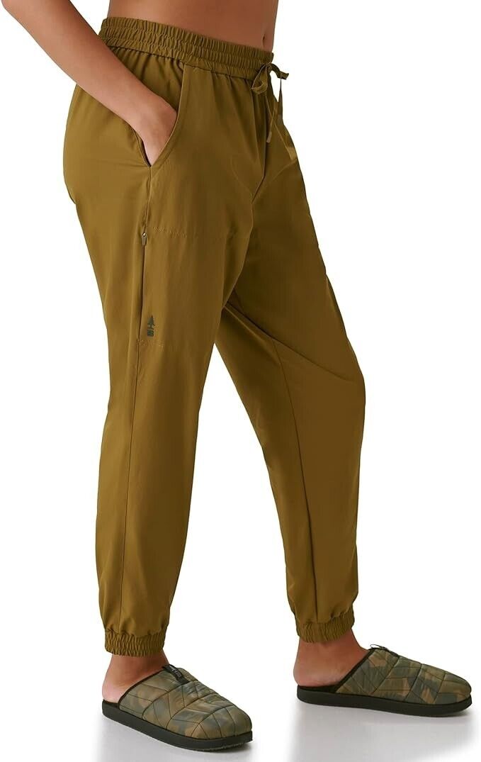 Bass Outdoor Women's Forever Travel Pants