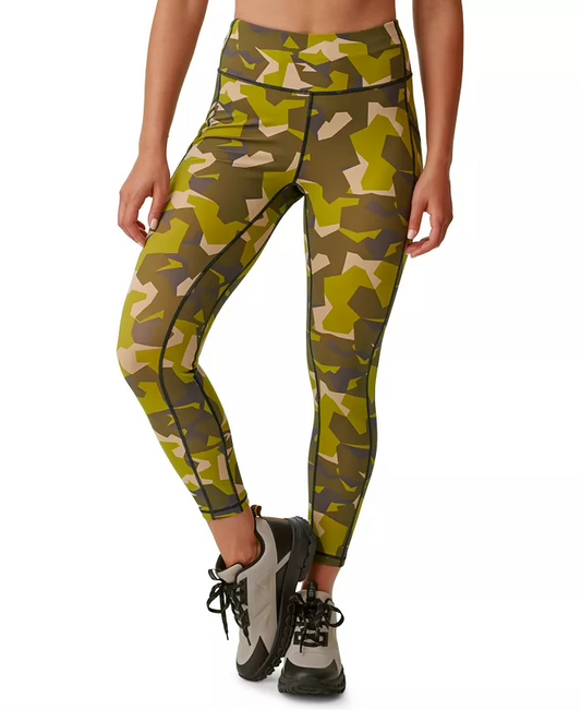 Bass Outdoor Women's Rover Ankle-Length Leggings