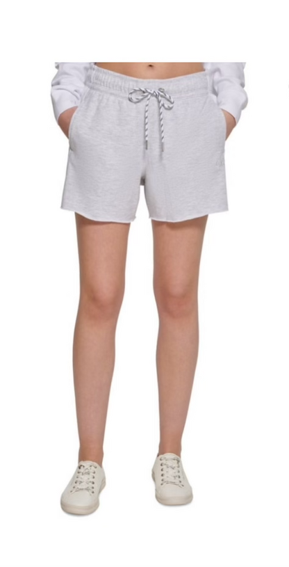 Calvin Klein Performance Women's Colorblocked Shorts