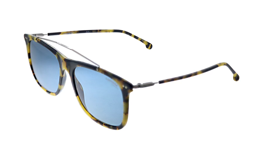 Carrera 150/S 3MA/KU Sunglasses