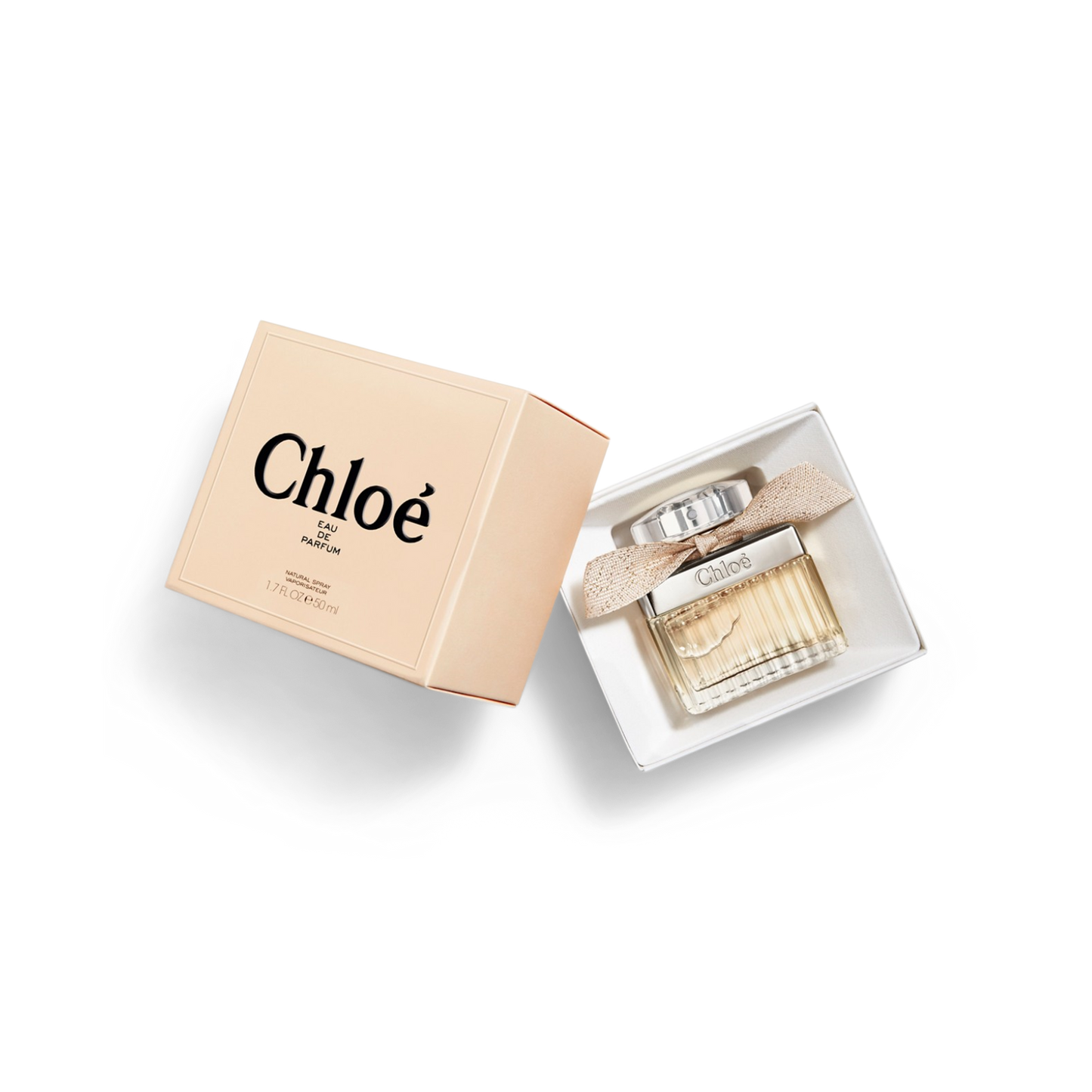 Chloé Eau de Parfum