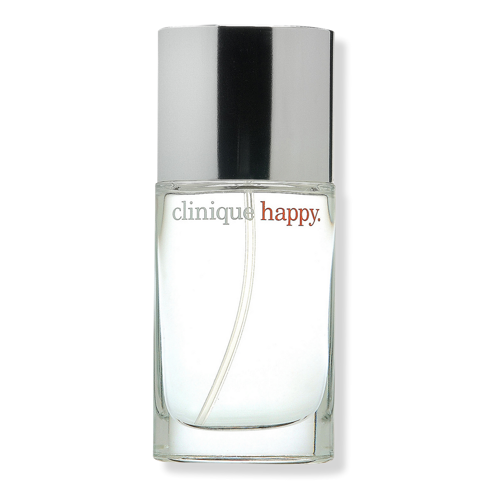 Clinique Happy Eau de Parfum Spray