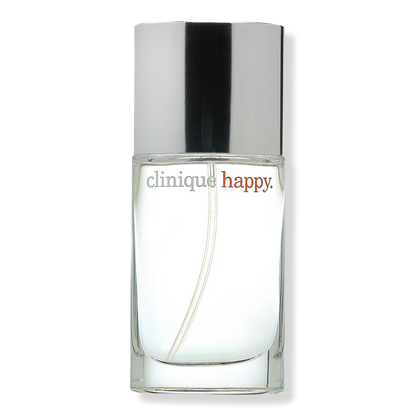 Clinique Happy Eau de Parfum Spray