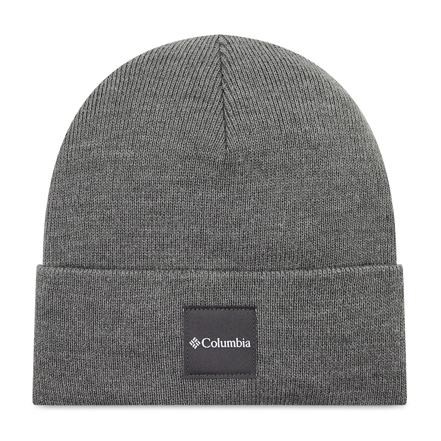 Columbia City Trek™ Heavyweight Beanie