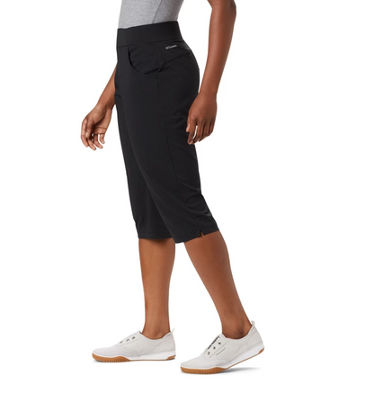 Columbia Women’s Anytime Casual™ Capris