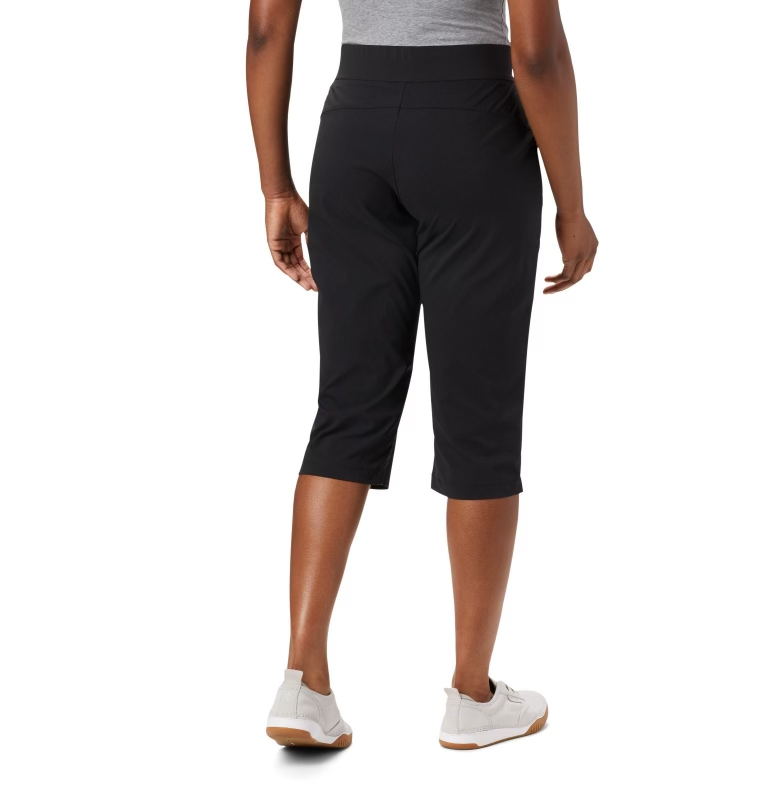 Columbia Women’s Anytime Casual™ Capris