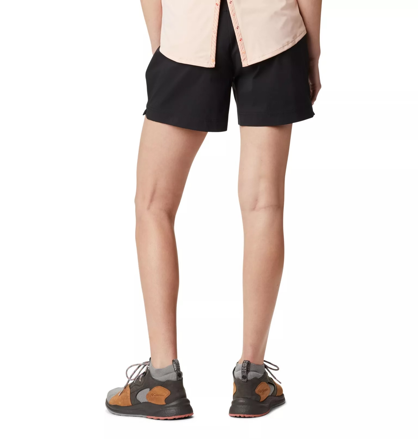 Columbia Women's Anytime Casual™ Shorts