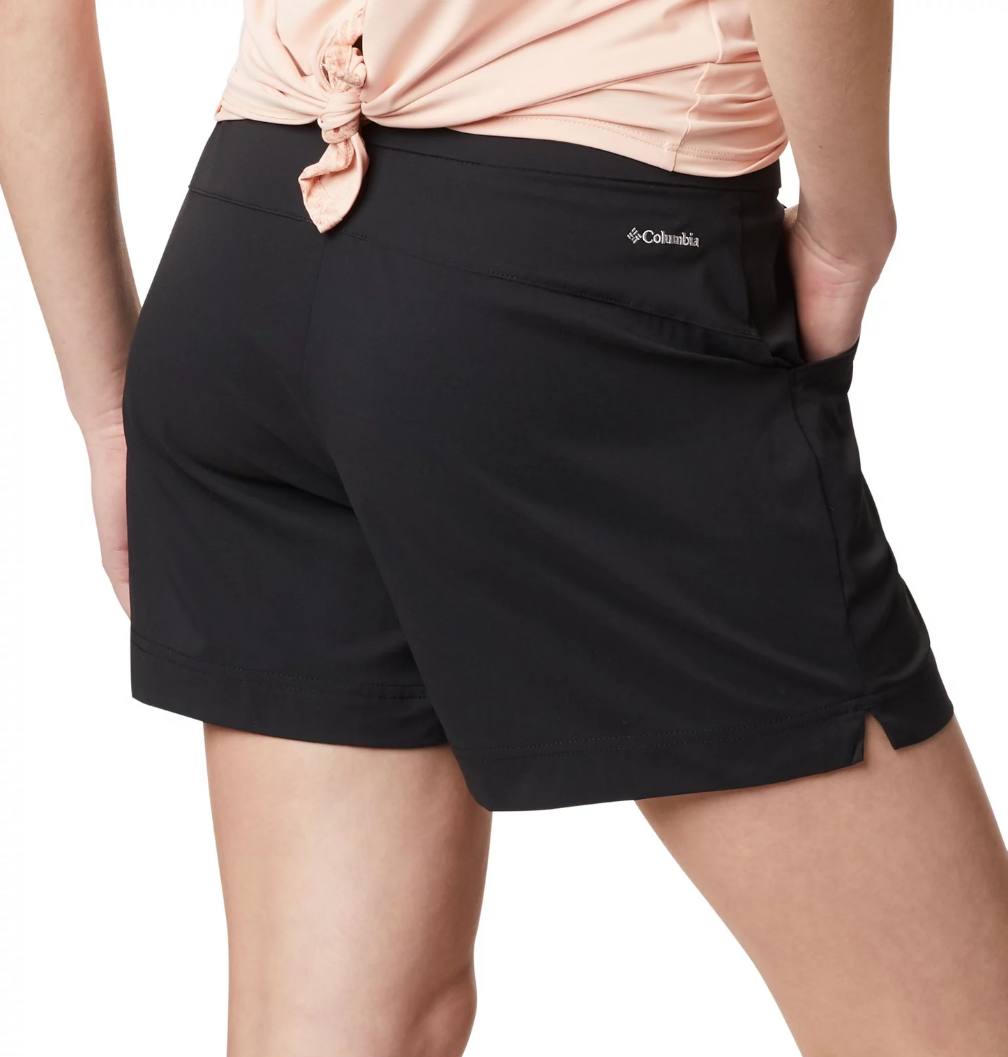 Columbia Women's Anytime Casual™ Shorts