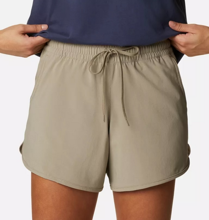 Columbia Women's Bogata Bay™ Stretch Shorts