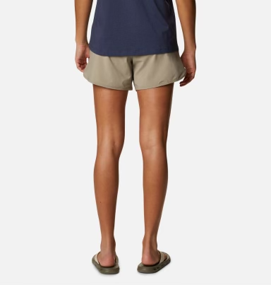 Columbia Women's Bogata Bay™ Stretch Shorts