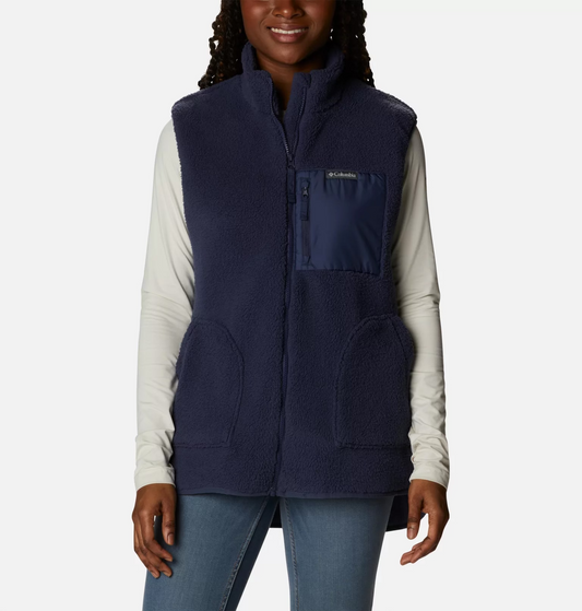 Columbia Women's Holly Hideaway™ Vest