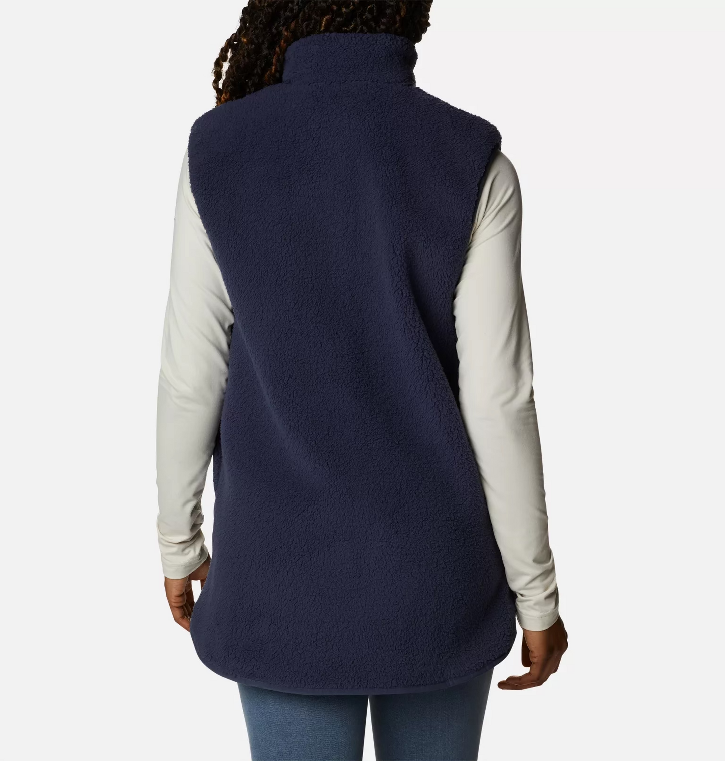 Columbia Women's Holly Hideaway™ Vest