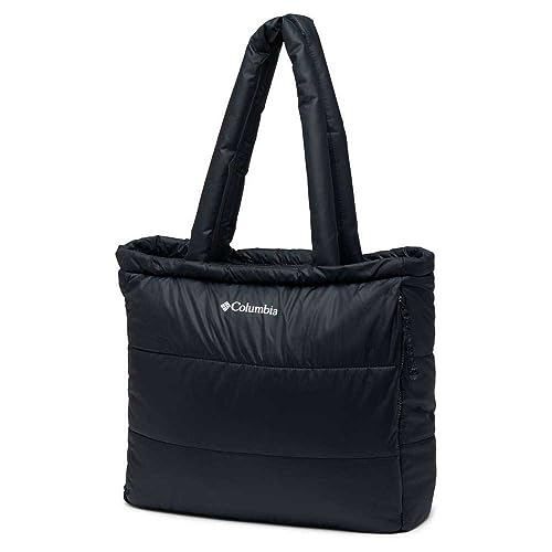 Columbia Women's Pike Lake Tote