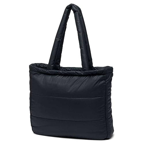 Columbia Women's Pike Lake Tote