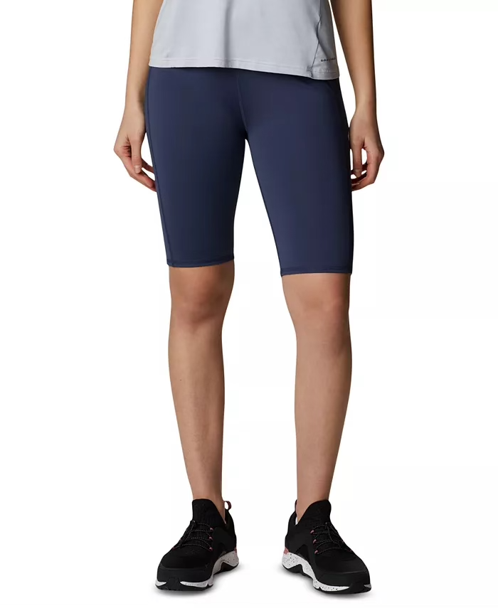 Columbia Women's River 1/2 Tights