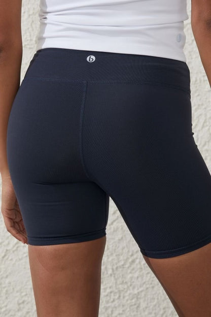 Cotton On Women's Active Core Bike Short