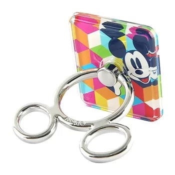 Disney Princess Retro Ring Grip