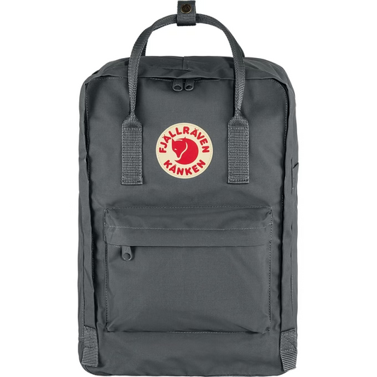 Fjallraven Kanken Laptop 15in Backpack