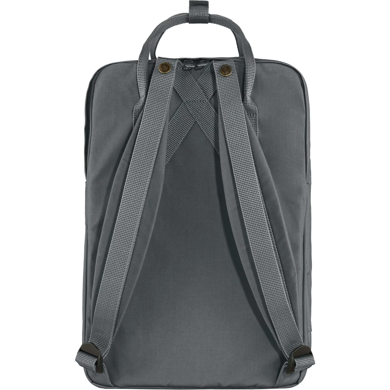 Fjallraven Kanken Laptop 15in Backpack