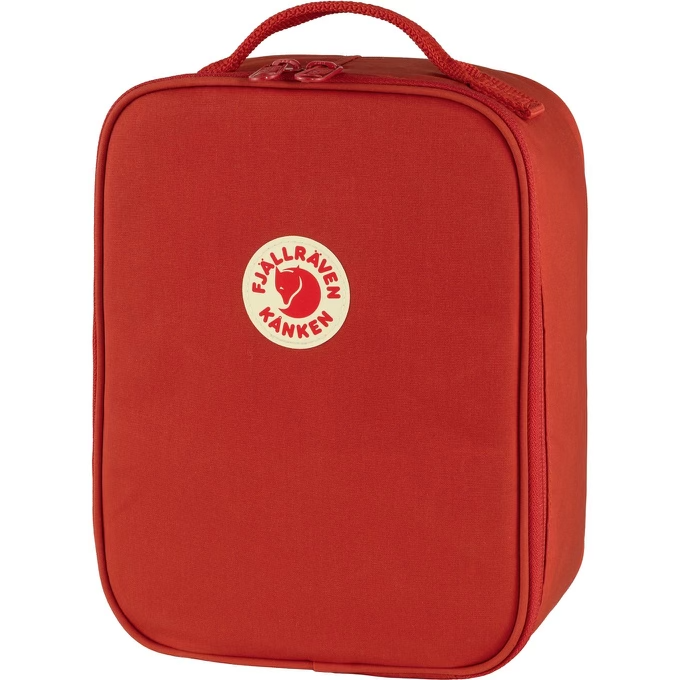 Fjallraven Kanken Mini Cooler