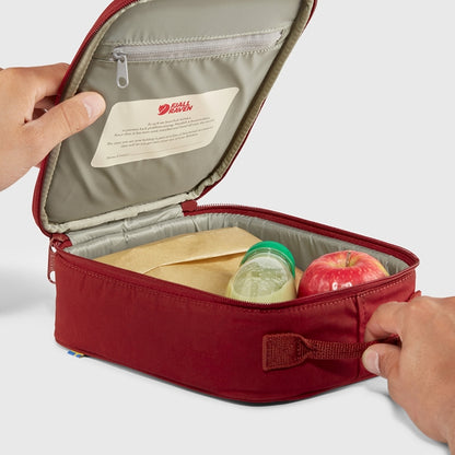 Fjallraven Kanken Mini Cooler