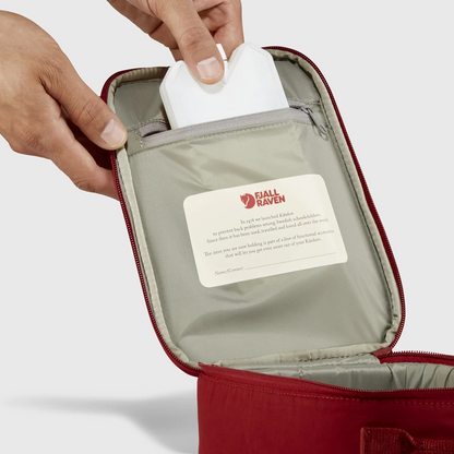 Fjallraven Kanken Mini Cooler