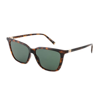 Givenchy Women's Sunglasses