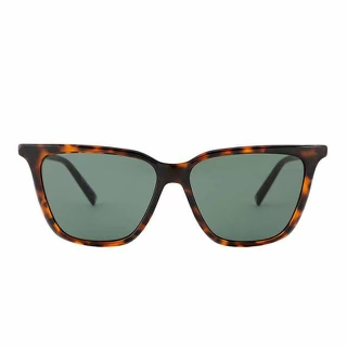 Givenchy Women's Sunglasses