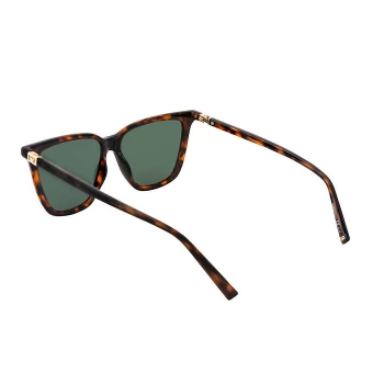 Givenchy Women's Sunglasses