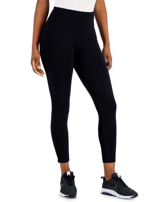 ID Ideology Women's Essentials Leggings