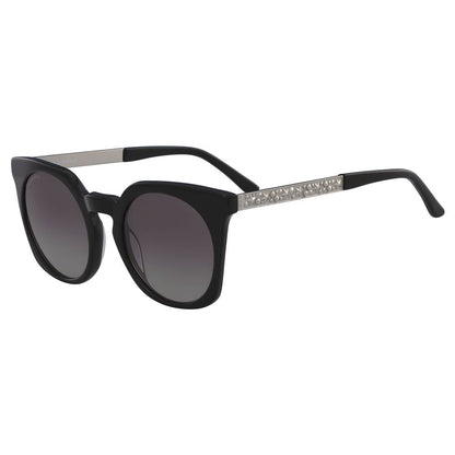 Karl Lagerfeld Women's Sunglasses  KL947S 001