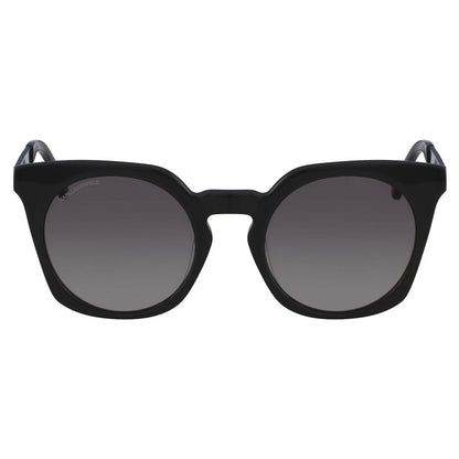 Karl Lagerfeld Women's Sunglasses  KL947S 001