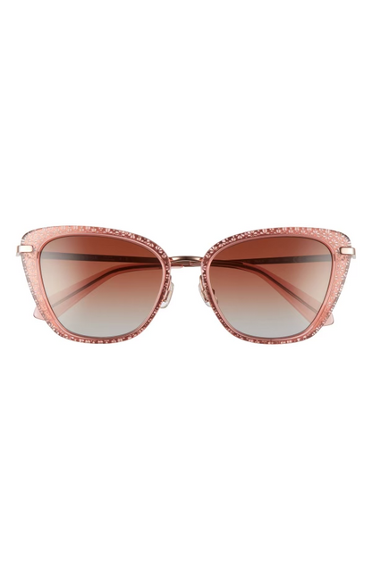 Kate Spade New York Women's Sunglasses