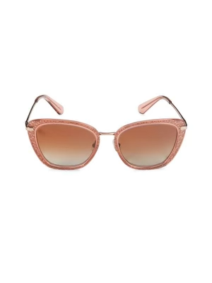 Kate Spade New York Women's Sunglasses